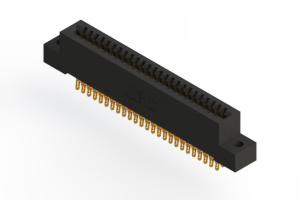 392-050-555-202 392-050-555-202