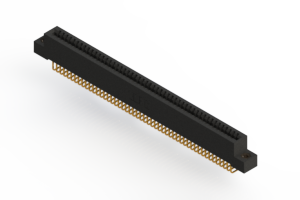 392-050-558-107 392-050-558-107