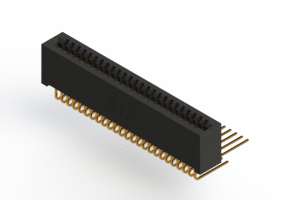 392-050-559-201 392-050-559-201