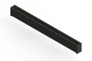 392-052-521-101 392-052-521-101