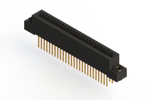 392-052-523-203 392-052-523-203