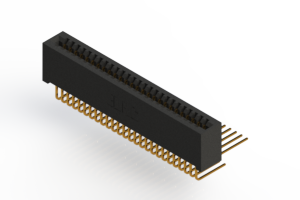 392-052-558-201 392-052-558-201