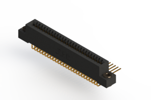 392-052-559-203 392-052-559-203