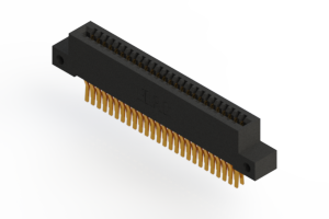 392-052-560-212 392-052-560-212