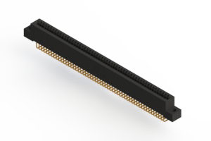 392-053-558-104  392-053-558-104