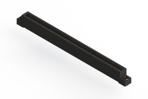 392-054-524-103 392-054-524-103