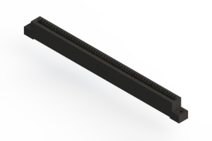 392-054-524-107 