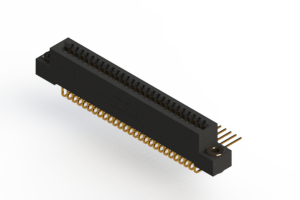 392-054-559-203 392-054-559-203