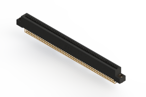 392-056-558-103 392-056-558-103