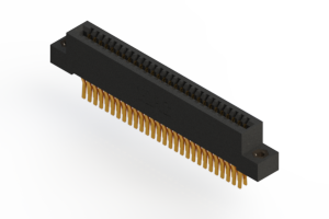 392-056-560-207 392-056-560-207