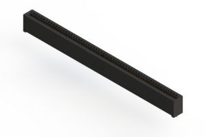 392-058-520-101 