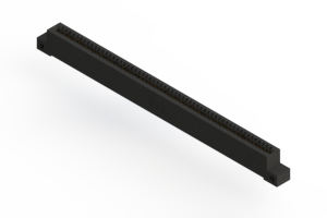 392-058-520-112  392-058-520-112