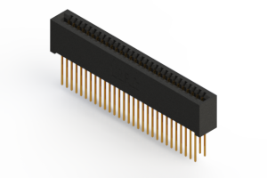 392-058-540-201 392-058-540-201