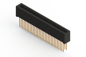 392-060-540-201 392-060-540-201