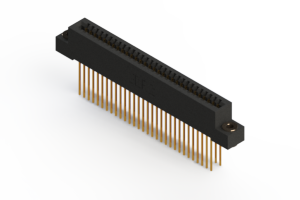 392-060-541-203 392-060-541-203