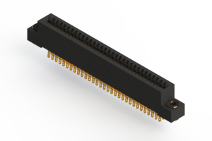 392-062-555-203 392-062-555-203