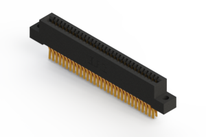 392-062-560-204 392-062-560-204