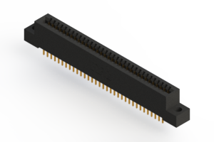 392-066-521-204 392-066-521-204