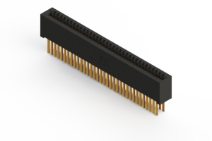 392-068-544-201 392-068-544-201