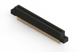 392-070-523-204 392-070-523-204