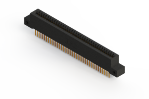 392-070-542-212 392-070-542-212