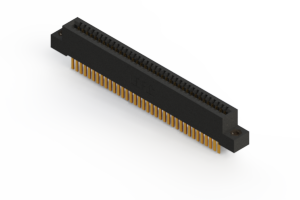 392-072-544-207 392-072-544-207