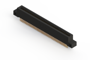 392-074-540-212 392-074-540-212