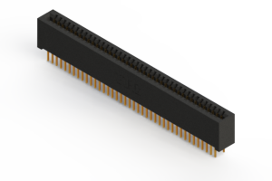 392-080-523-201 392-080-523-201