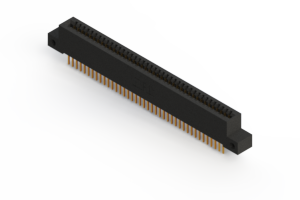 392-080-541-212 392-080-541-212