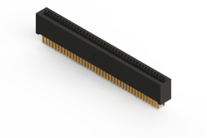 392-080-544-201 392-080-544-201