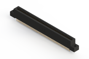 392-082-524-202 
