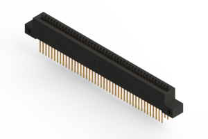 392-086-523-212 392-086-523-212