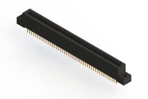 392-088-520-202 392-088-520-202