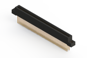 392-088-540-207 392-088-540-207