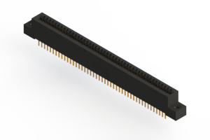 392-090-520-208 392-090-520-208