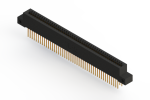 392-090-523-212 