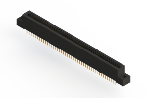 392-090-524-202 