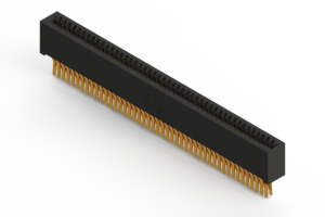 392-092-560-201 392-092-560-201