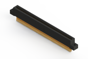 392-092-560-202 392-092-560-202