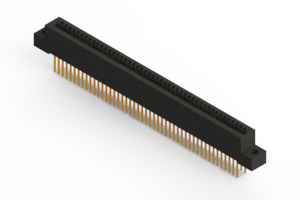 392-094-523-204 