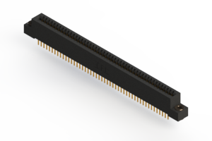 392-096-520-203 392-096-520-203