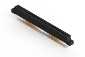 392-096-542-204 392-096-542-204