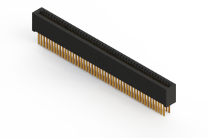 392-096-544-201 392-096-544-201