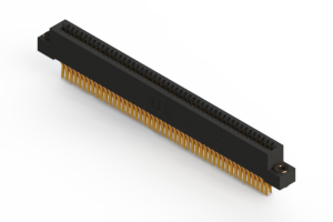 392-096-560-203 392-096-560-203