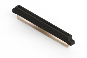 392-098-541-208  392-098-541-208