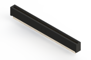 392-102-524-201 392-102-524-201