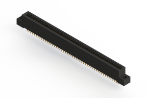 392-102-556-204 