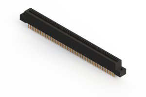 392-104-541-204 392-104-541-204