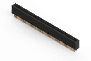 392-108-540-201 392-108-540-201