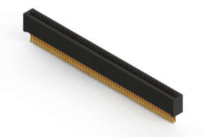 392-112-560-201  392-112-560-201